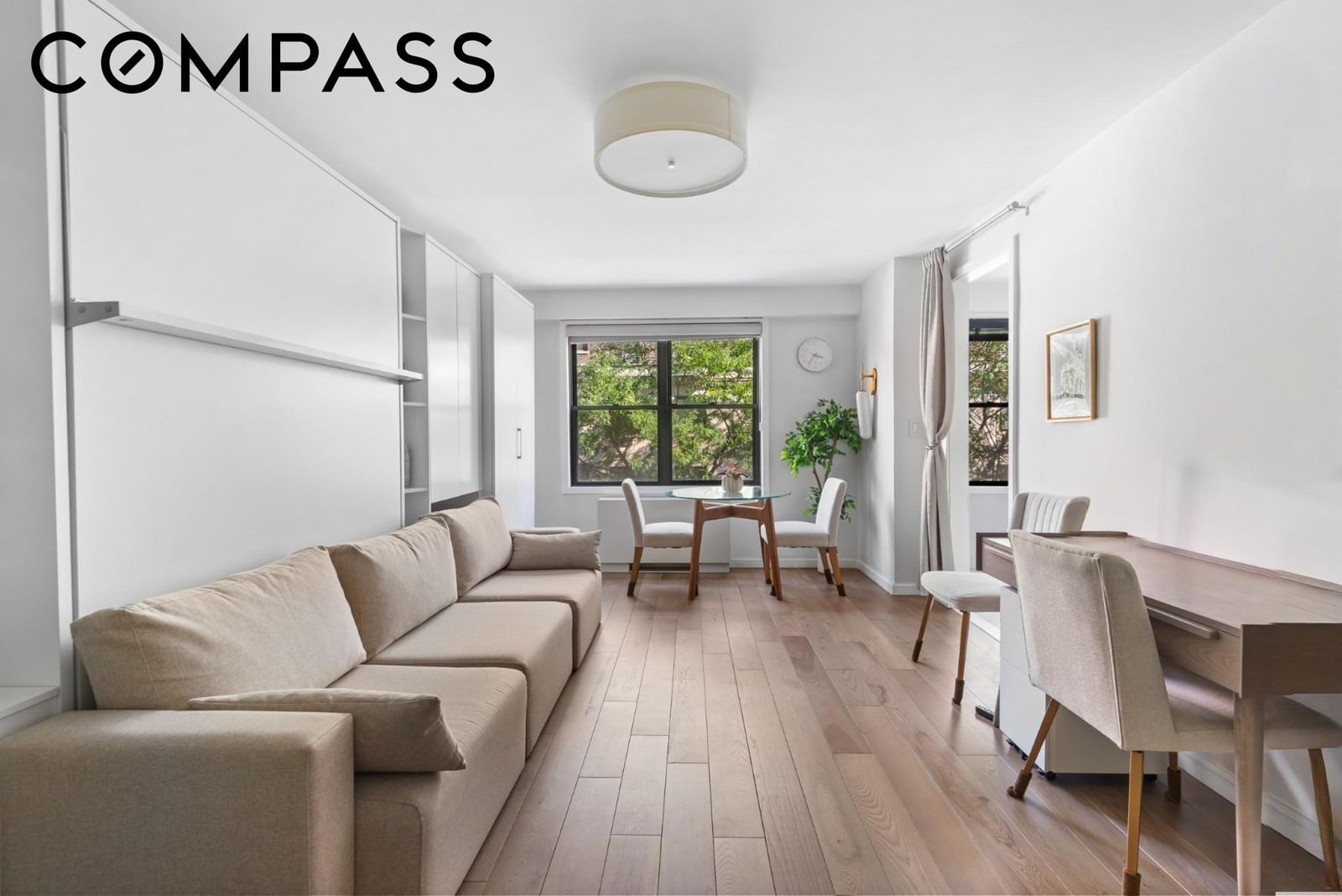 Real estate property located at 120 90th #3F, New York, Upper East Side, New York City, NY, US