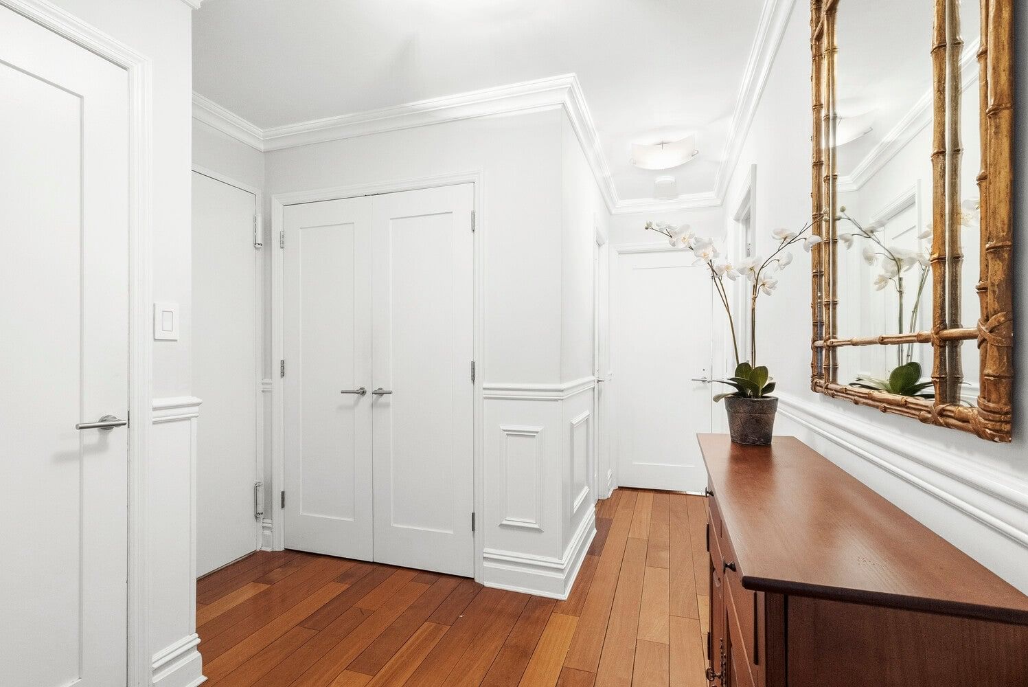 Real estate property located at 118 60TH #16G, New York, Lenox Hill, New York City, NY, US