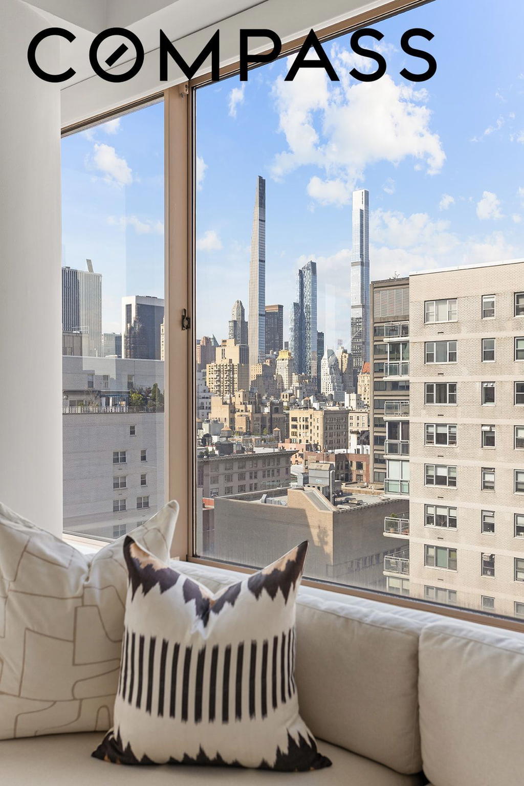 Real estate property located at 200 69th #18D, New York, Lenox Hill, New York City, NY, US