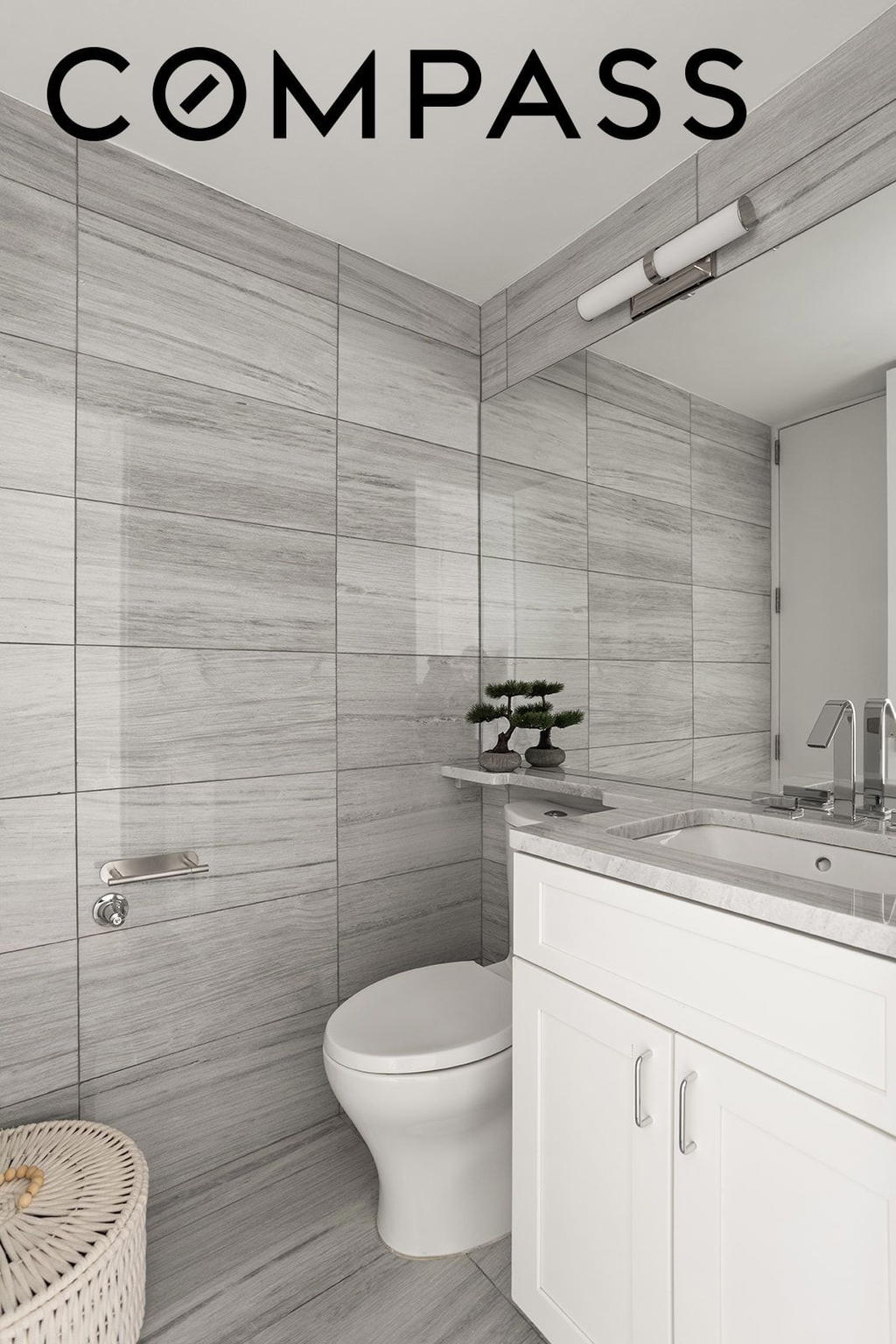 Real estate property located at 200 69th #18D, New York, Lenox Hill, New York City, NY, US