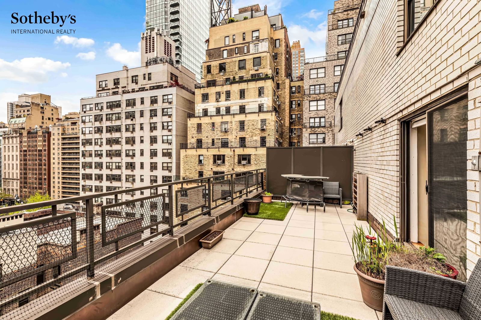 Real estate property located at 225 57th #11L, New York, Midtown East, New York City, NY, US