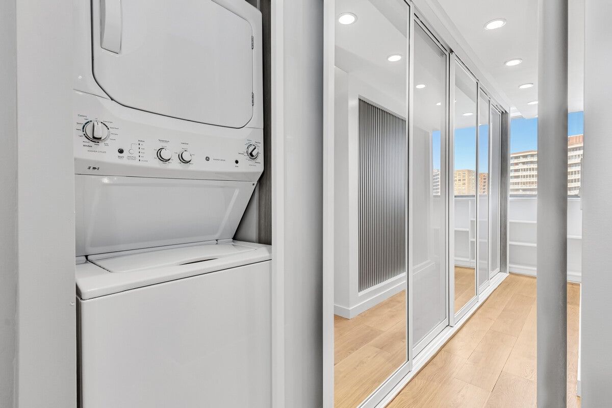 Real estate property located at 62-54 97TH #9M, Queens, Rego Park, New York City, NY, US