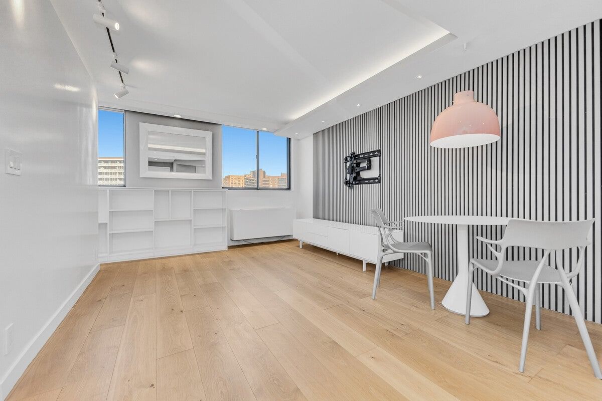 Real estate property located at 62-54 97TH #9M, Queens, Rego Park, New York City, NY, US