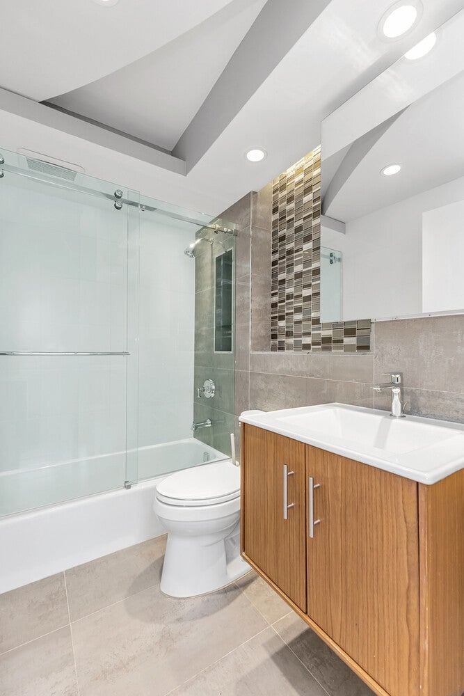 Real estate property located at 62-54 97TH #9M, Queens, Rego Park, New York City, NY, US
