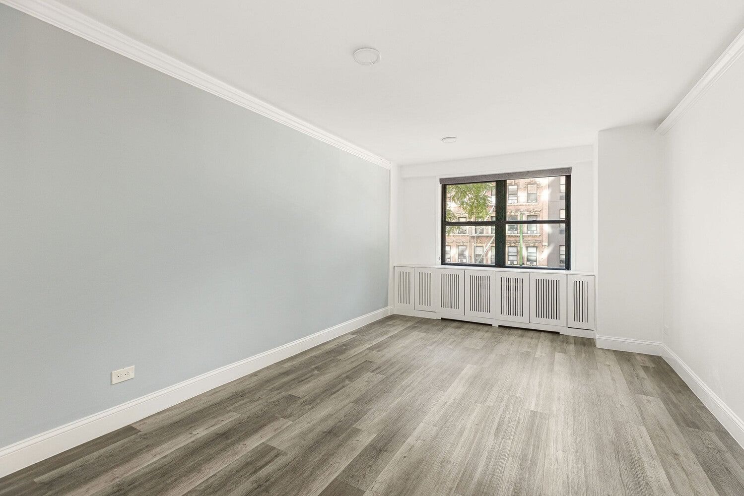 Real estate property located at 330 3RD #3F, New York, Kips Bay, New York City, NY, US