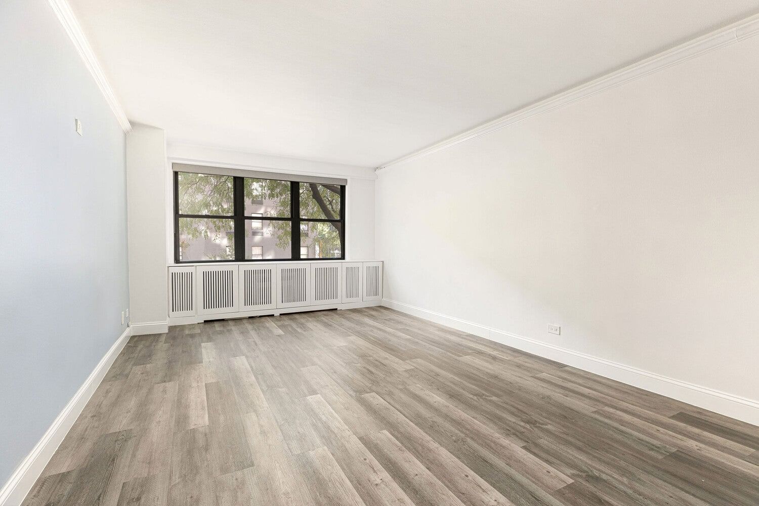 Real estate property located at 330 3RD #3F, New York, Kips Bay, New York City, NY, US