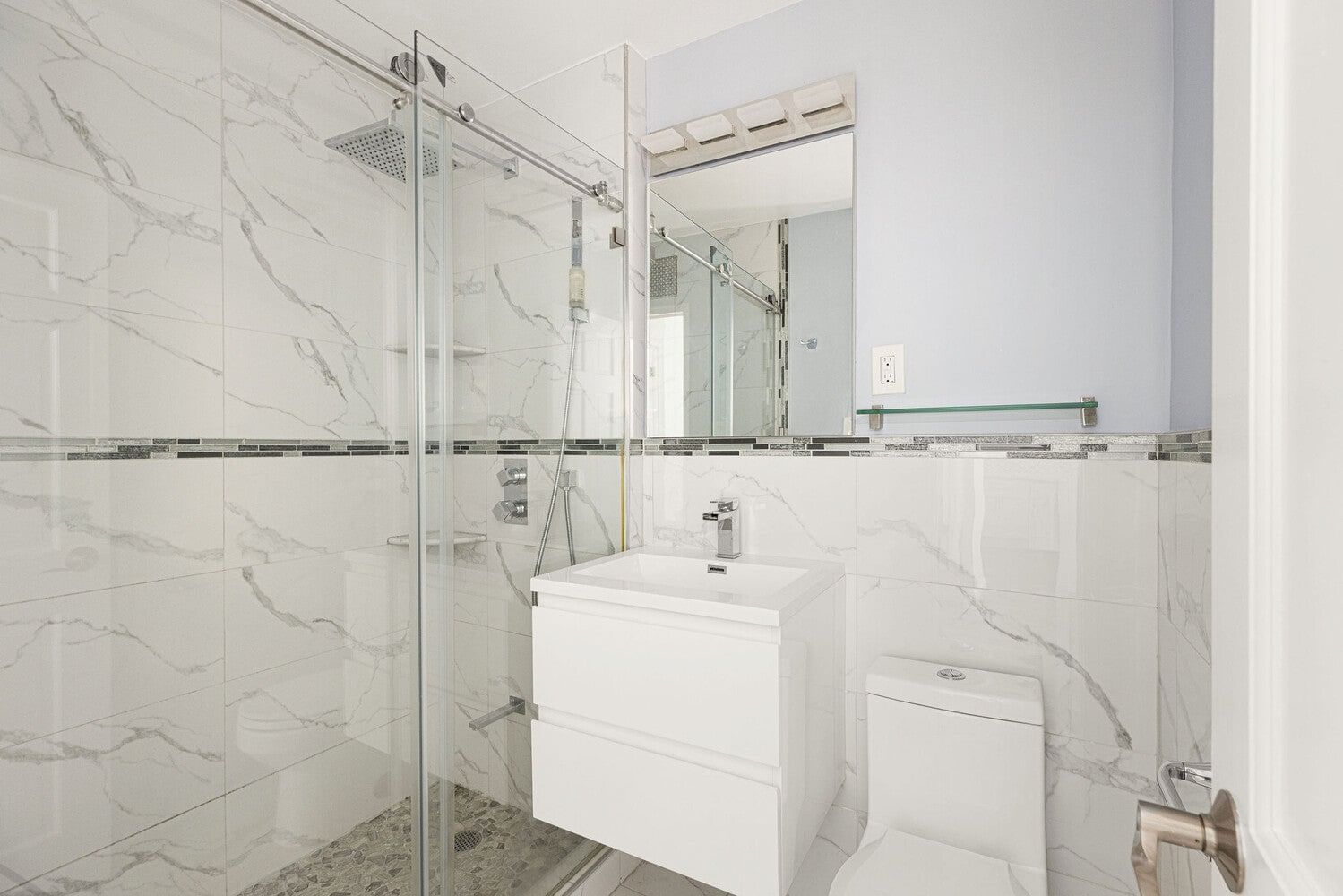 Real estate property located at 330 3RD #3F, New York, Kips Bay, New York City, NY, US