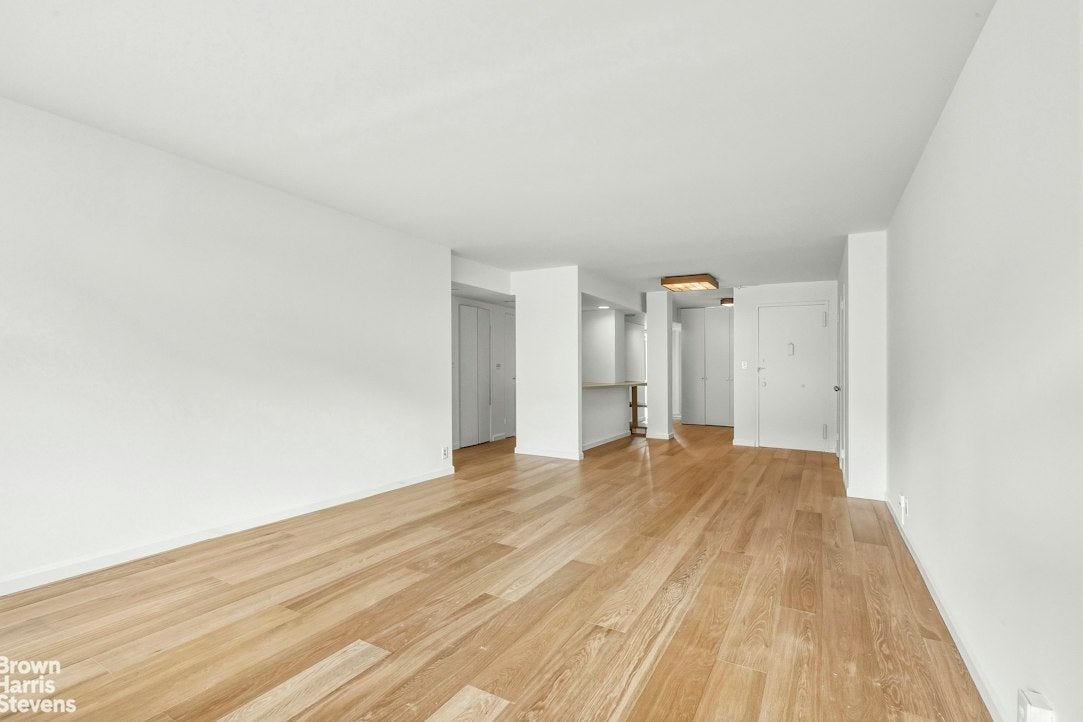 Real estate property located at 39 GRAMERCY #15AB, New York, Gramercy Park, New York City, NY, US