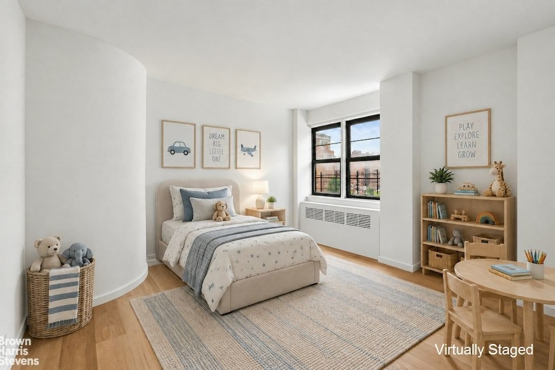Real estate property located at 39 GRAMERCY #15AB, New York, Gramercy Park, New York City, NY, US