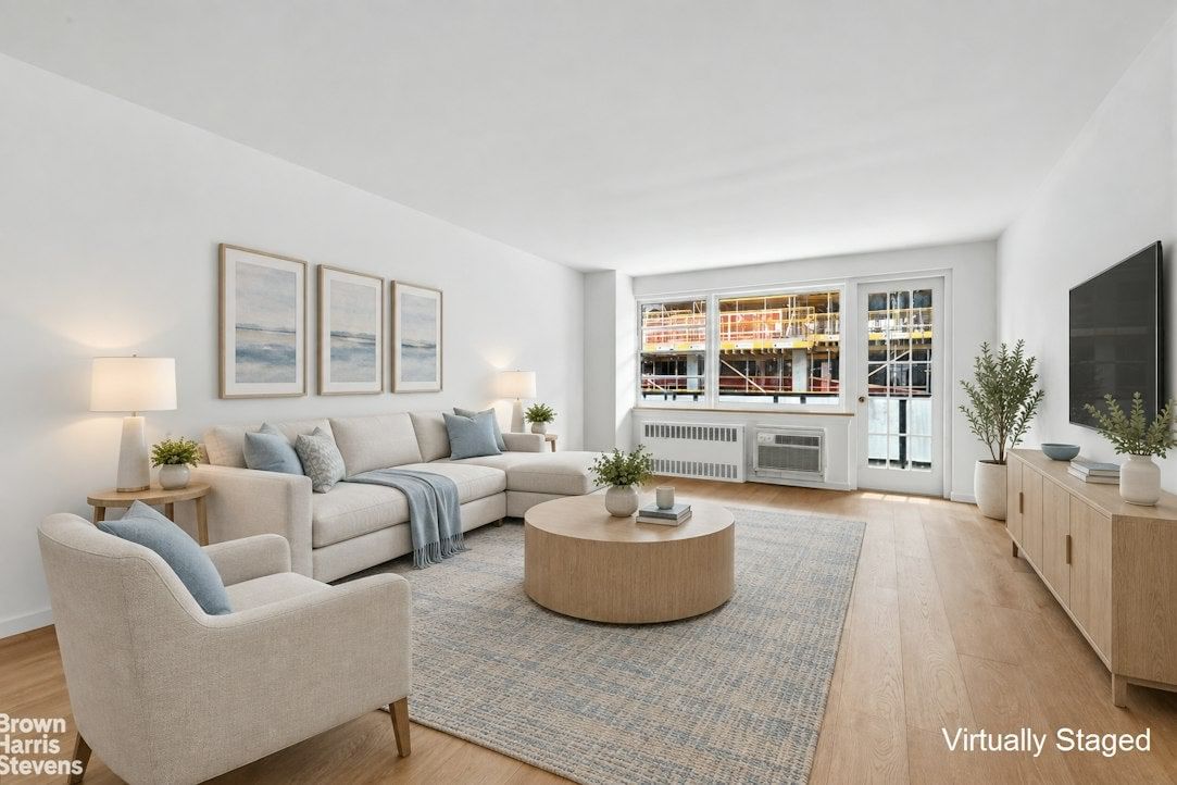 Real estate property located at 39 GRAMERCY #15AB, New York, Gramercy Park, New York City, NY, US
