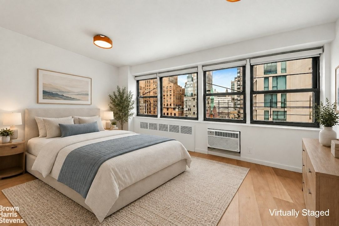 Real estate property located at 39 GRAMERCY #15AB, New York, Gramercy Park, New York City, NY, US