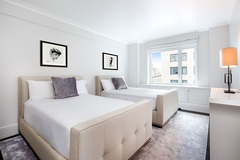 Real estate property located at 530 Park #16D, New York, Lenox Hill, New York City, NY, US