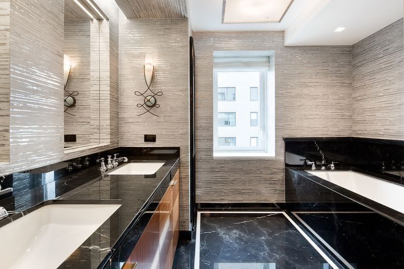Real estate property located at 530 Park #16D, New York, Lenox Hill, New York City, NY, US