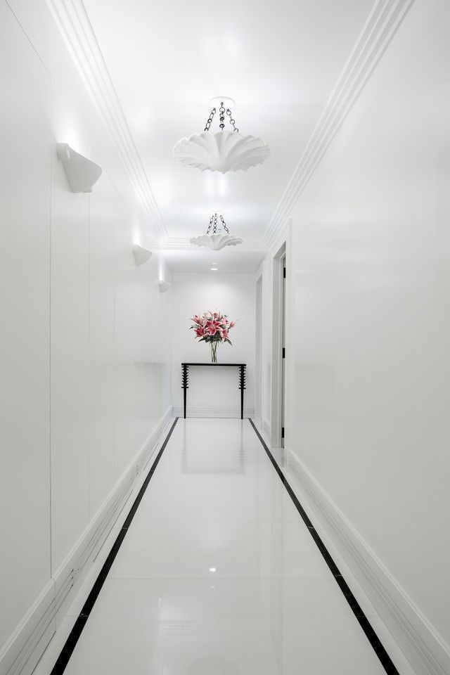 Real estate property located at 530 Park #16D, New York, Lenox Hill, New York City, NY, US