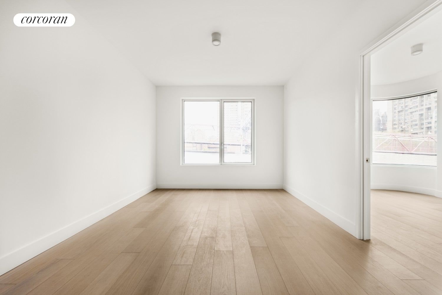 Real estate property located at 208 DELANCEY #4G, New York, Lower East Side, New York City, NY, US
