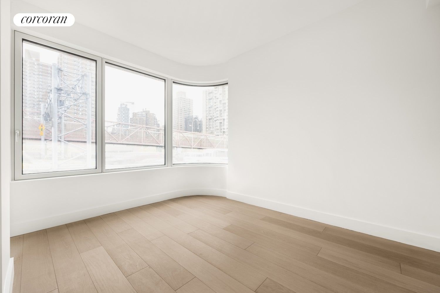 Real estate property located at 208 DELANCEY #4G, New York, Lower East Side, New York City, NY, US