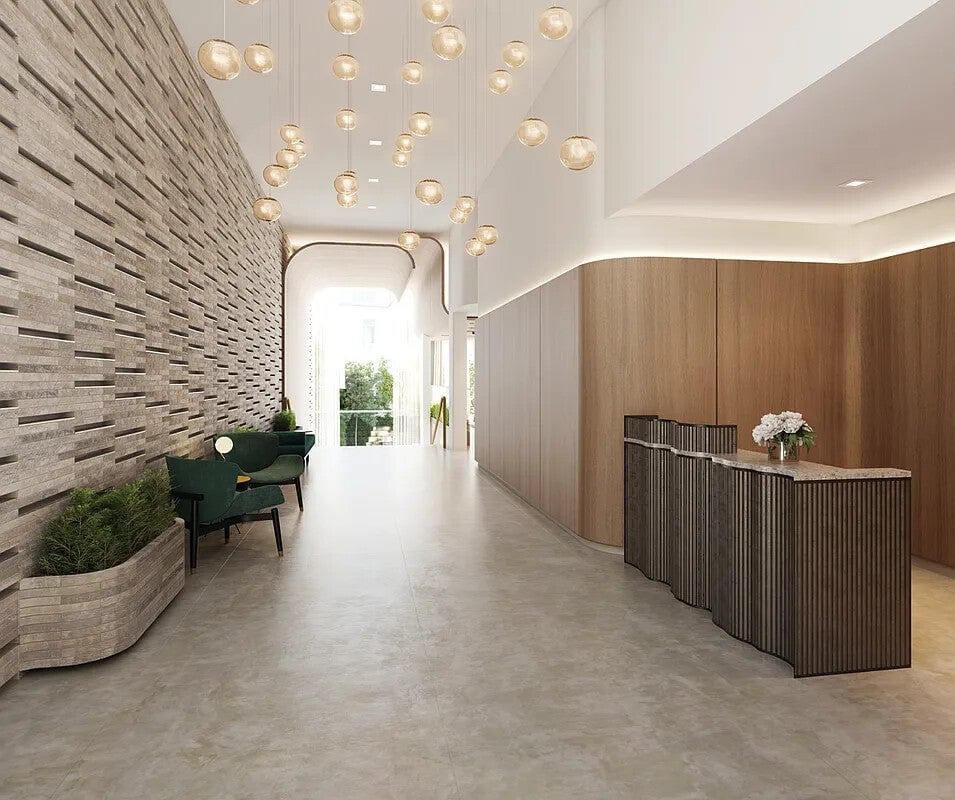 Real estate property located at 208 DELANCEY #4G, New York, Lower East Side, New York City, NY, US