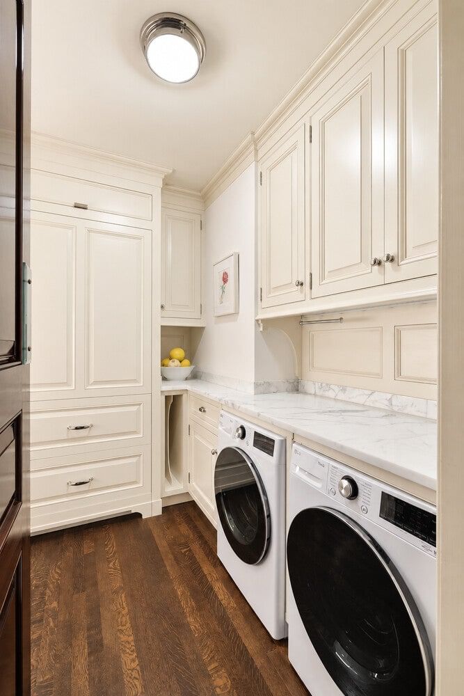 Real estate property located at 1140 5TH #4B, New York, Carnegie Hill, New York City, NY, US