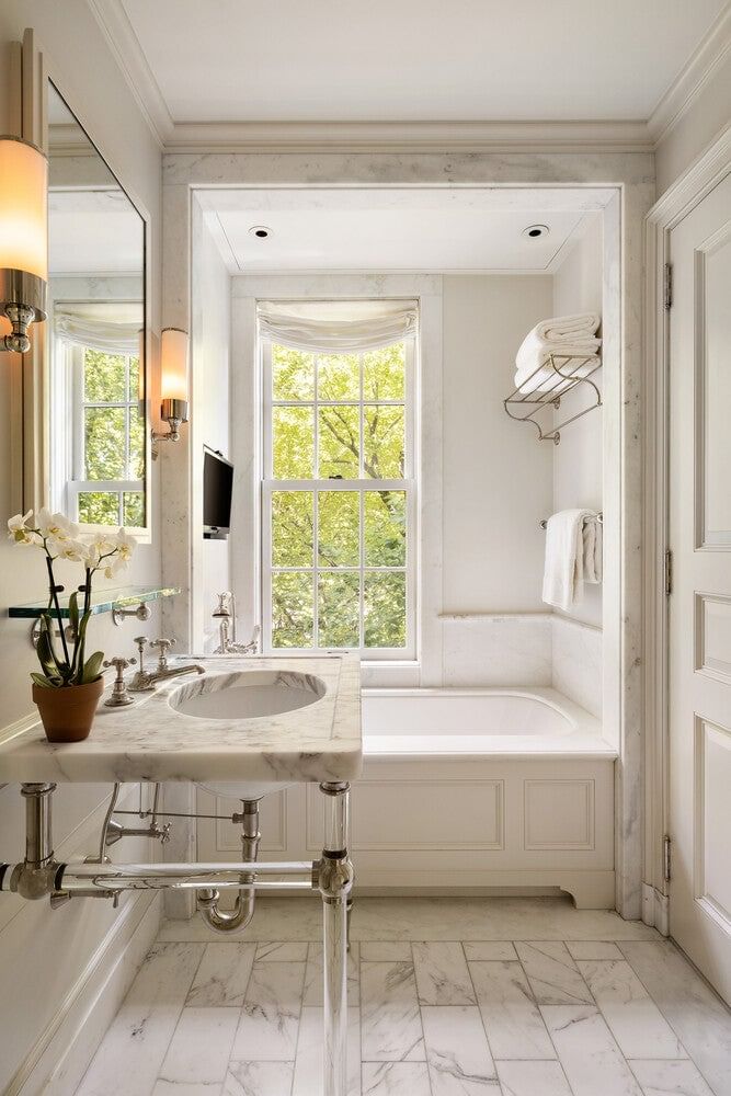 Real estate property located at 1140 5TH #4B, New York, Carnegie Hill, New York City, NY, US