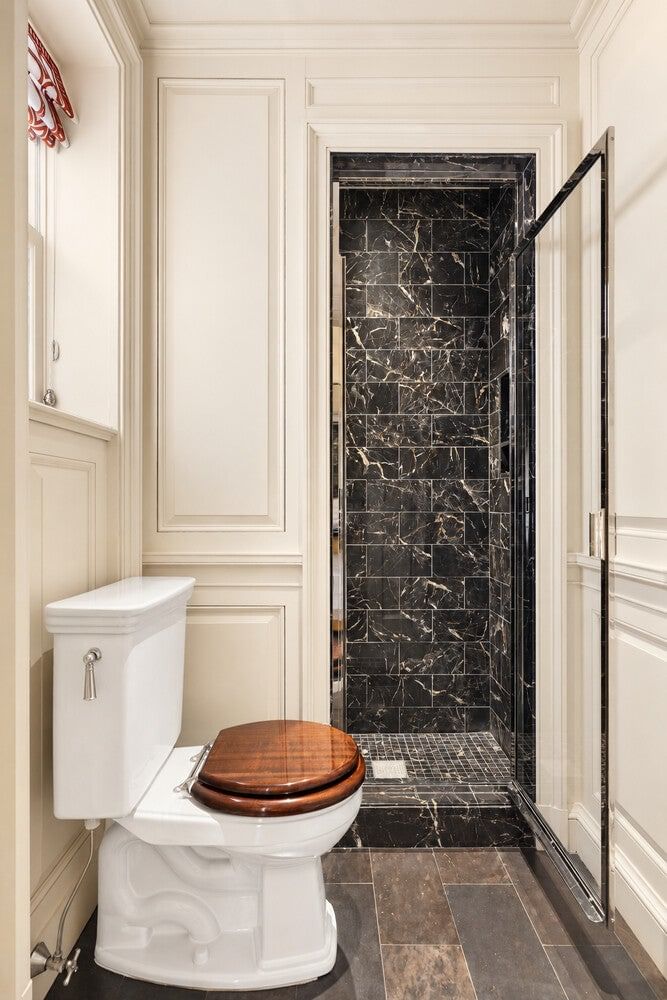 Real estate property located at 1140 5TH #4B, New York, Carnegie Hill, New York City, NY, US