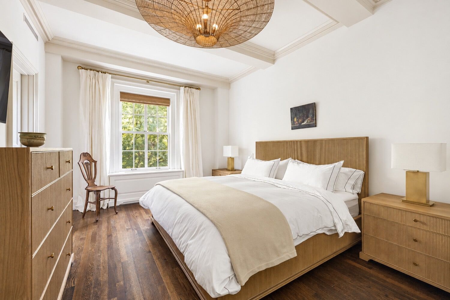 Real estate property located at 1140 5TH #4B, New York, Carnegie Hill, New York City, NY, US