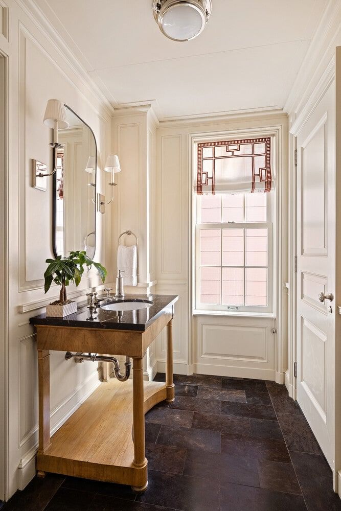 Real estate property located at 1140 5TH #4B, New York, Carnegie Hill, New York City, NY, US