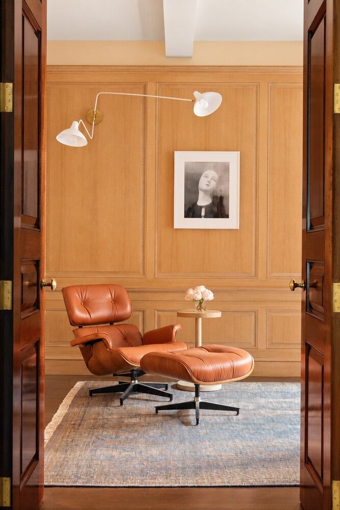 Real estate property located at 1140 5TH #4B, New York, Carnegie Hill, New York City, NY, US