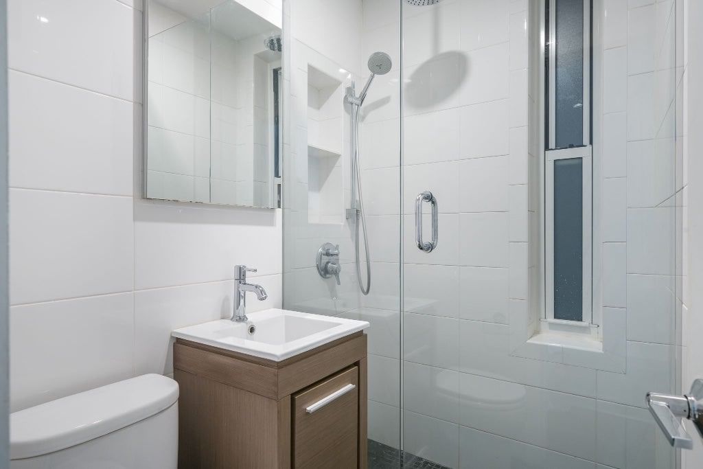 Real estate property located at 238 84th #3B, New York, Yorkville, New York City, NY, US