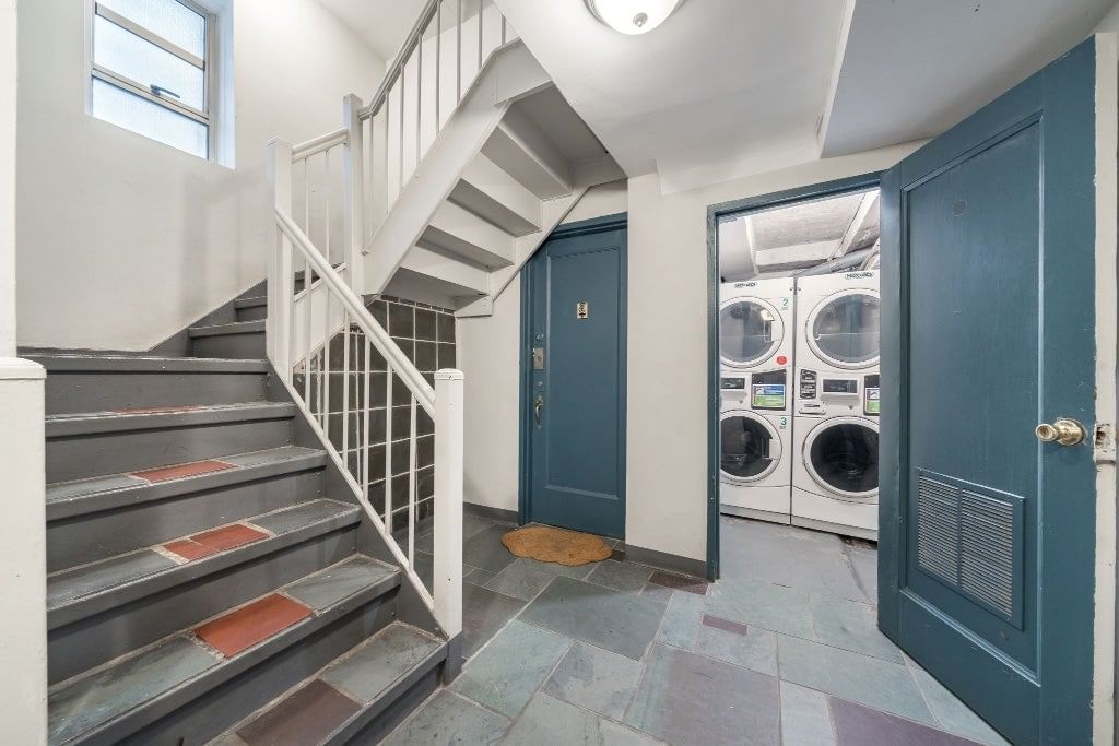 Real estate property located at 238 84th #3B, New York, Yorkville, New York City, NY, US