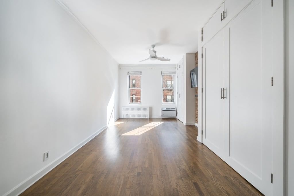 Real estate property located at 238 84th #3B, New York, Yorkville, New York City, NY, US