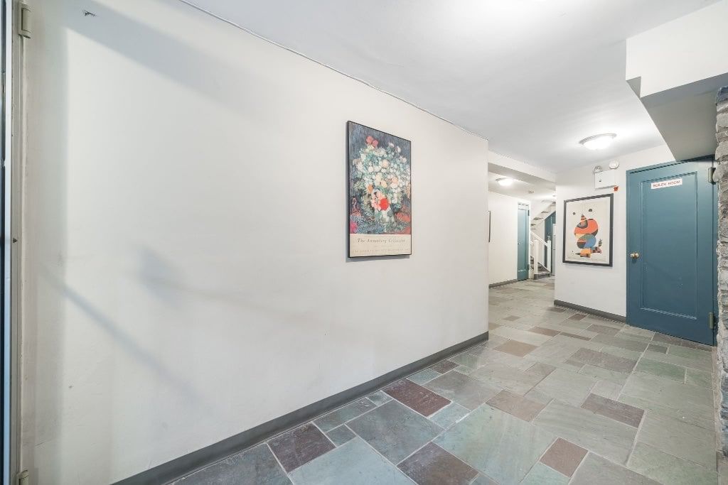 Real estate property located at 238 84th #3B, New York, Yorkville, New York City, NY, US