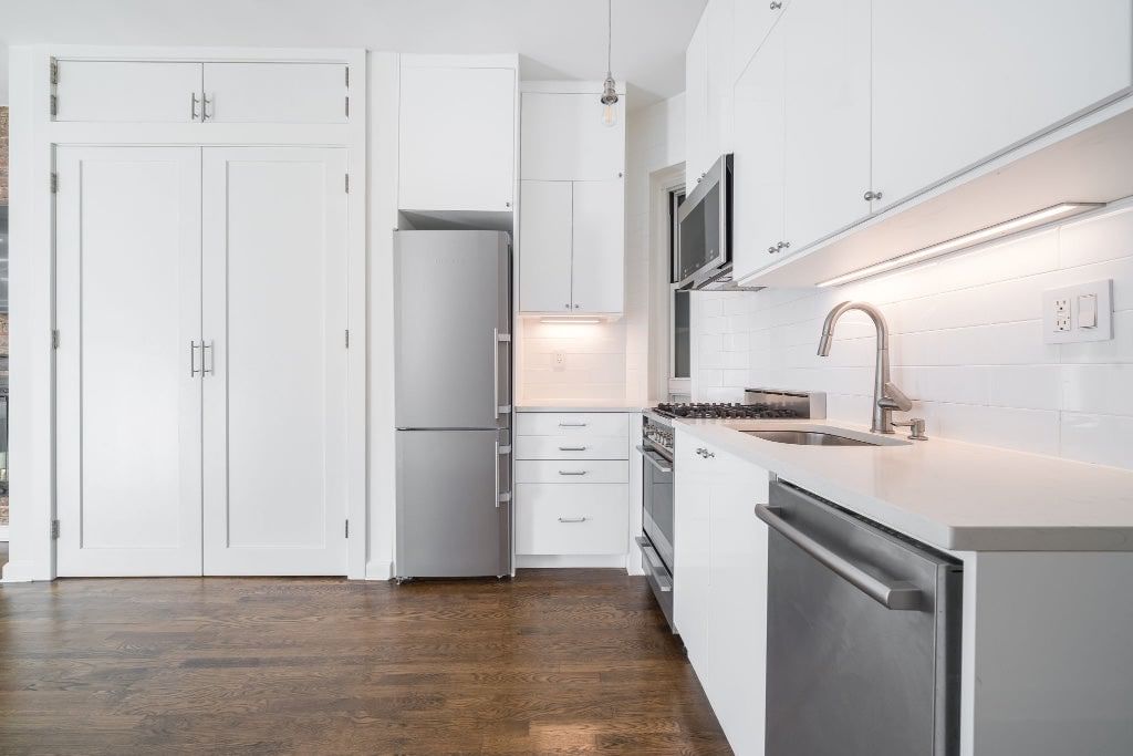 Real estate property located at 238 84th #3B, New York, Yorkville, New York City, NY, US