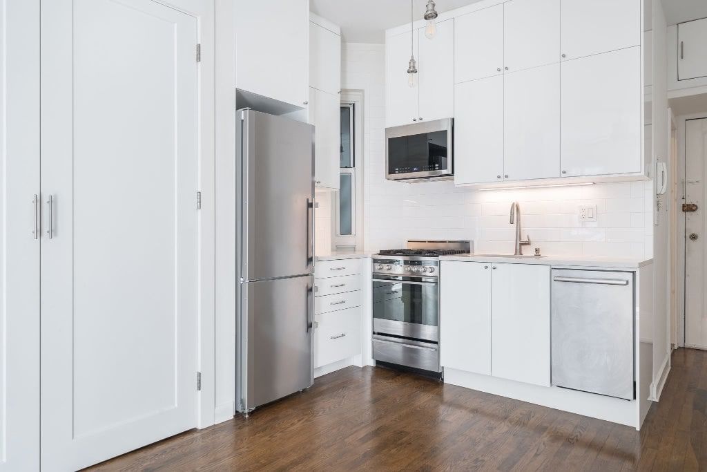 Real estate property located at 238 84th #3B, New York, Yorkville, New York City, NY, US