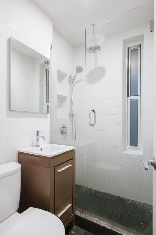 Real estate property located at 238 84th #3B, New York, Yorkville, New York City, NY, US