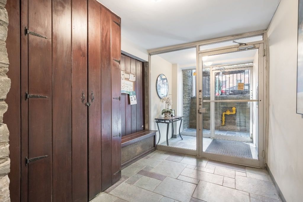 Real estate property located at 238 84th #3B, New York, Yorkville, New York City, NY, US