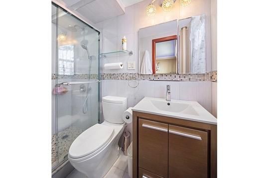 Real estate property located at 61-35 98th #15-E, Queens, Forest Hills, New York City, NY, US