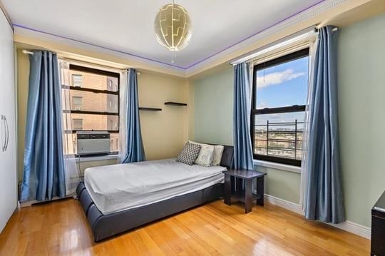 Real estate property located at 61-35 98th #15-E, Queens, Forest Hills, New York City, NY, US