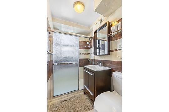 Real estate property located at 61-35 98th #15-E, Queens, Forest Hills, New York City, NY, US