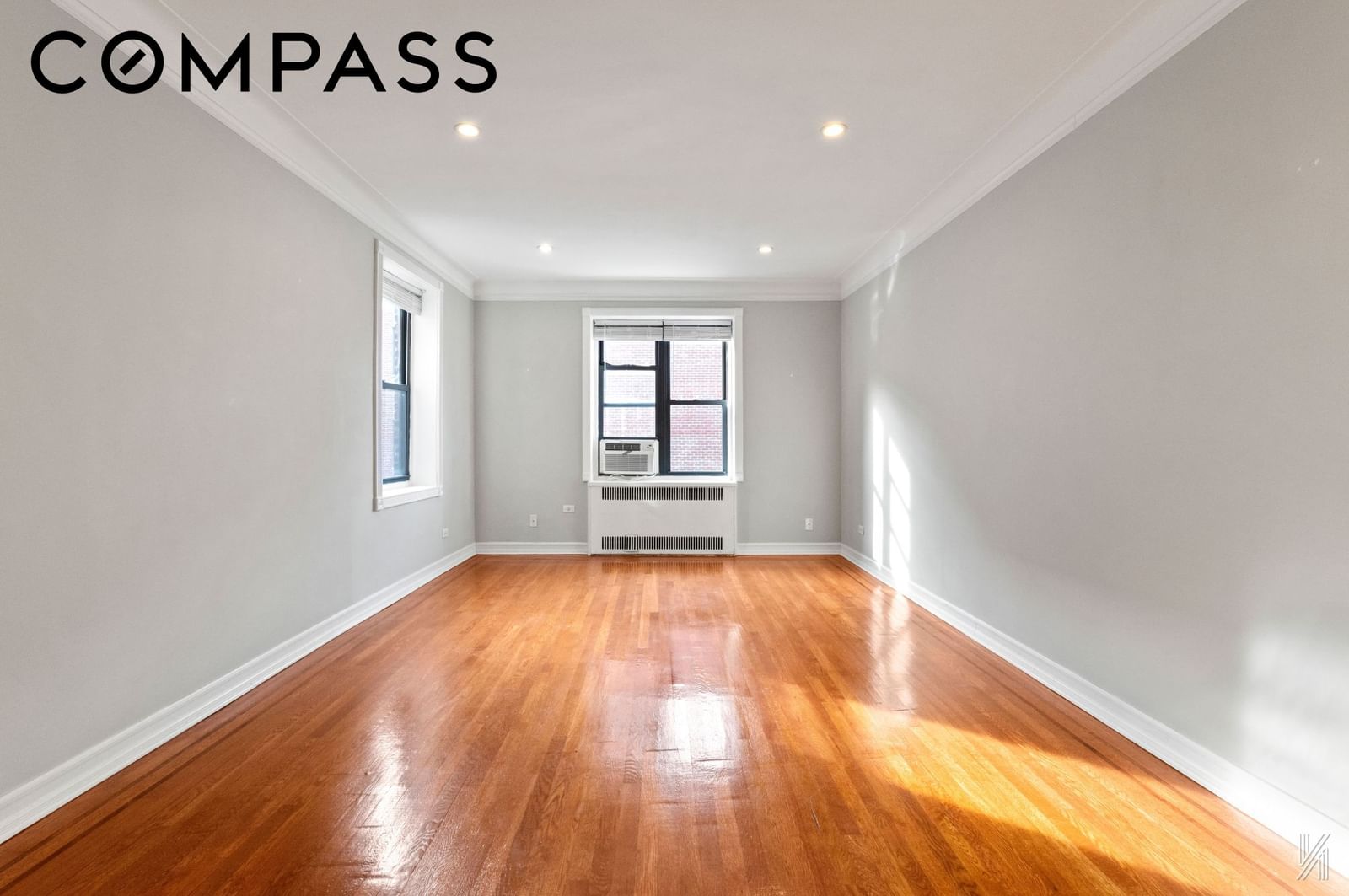Real estate property located at 25-40 31st #6E, Queens, Astoria, New York City, NY, US