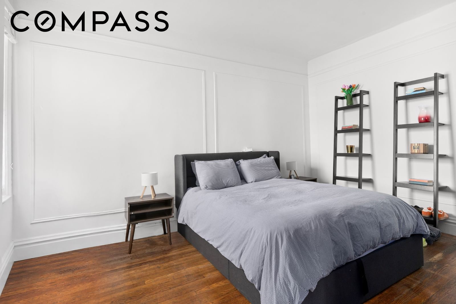 Real estate property located at 205 10th #6E, New York, East Village, New York City, NY, US