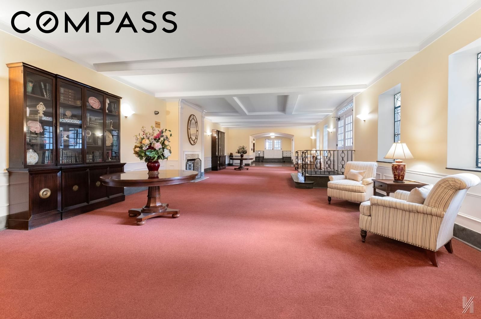 Real estate property located at 25-40 31st #6F, Queens, Astoria, New York City, NY, US