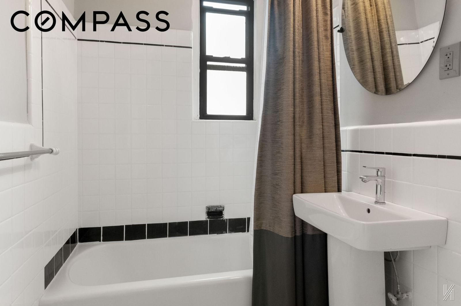 Real estate property located at 25-40 31st #6F, Queens, Astoria, New York City, NY, US