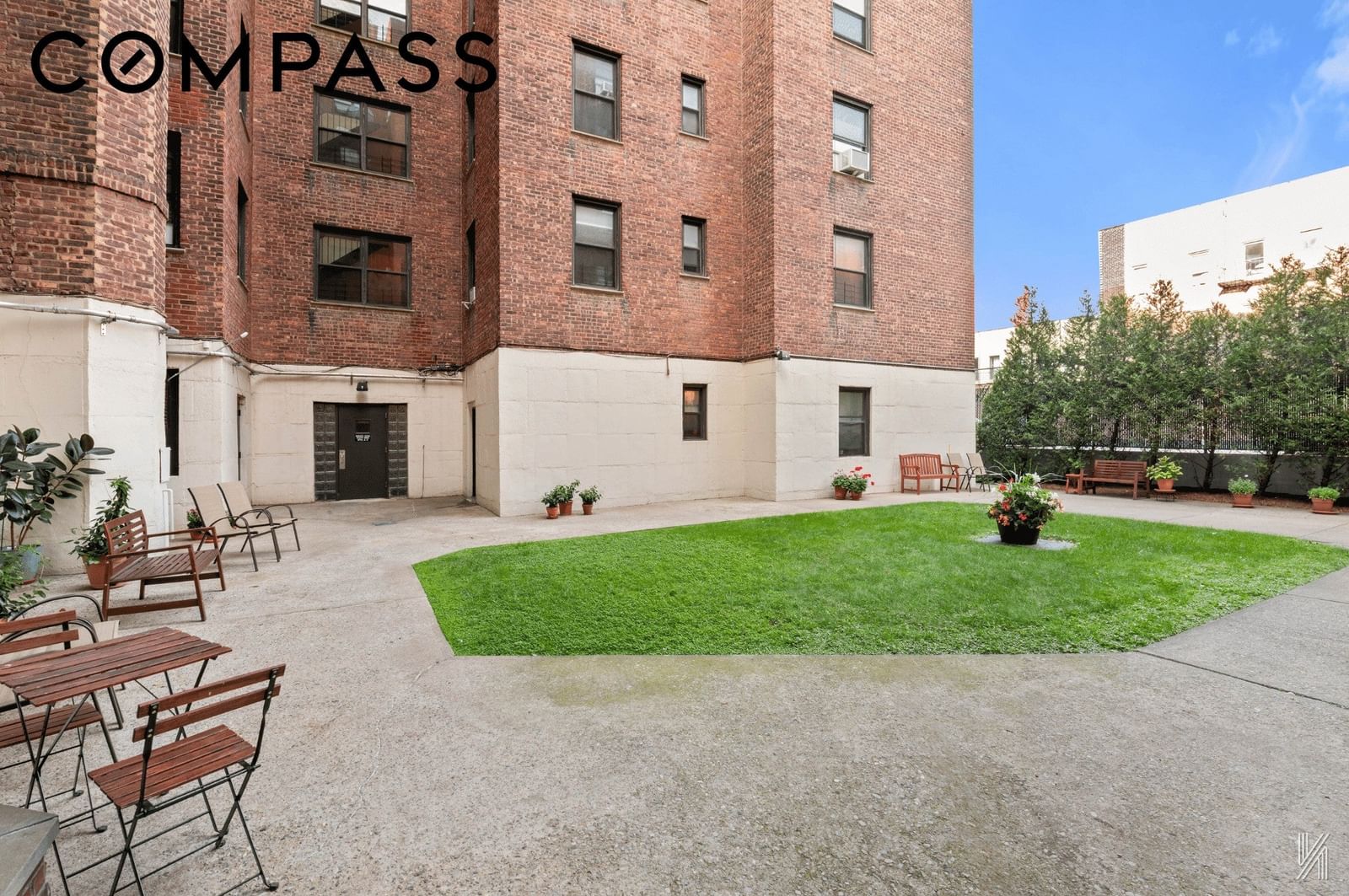 Real estate property located at 25-40 31st #6F, Queens, Astoria, New York City, NY, US