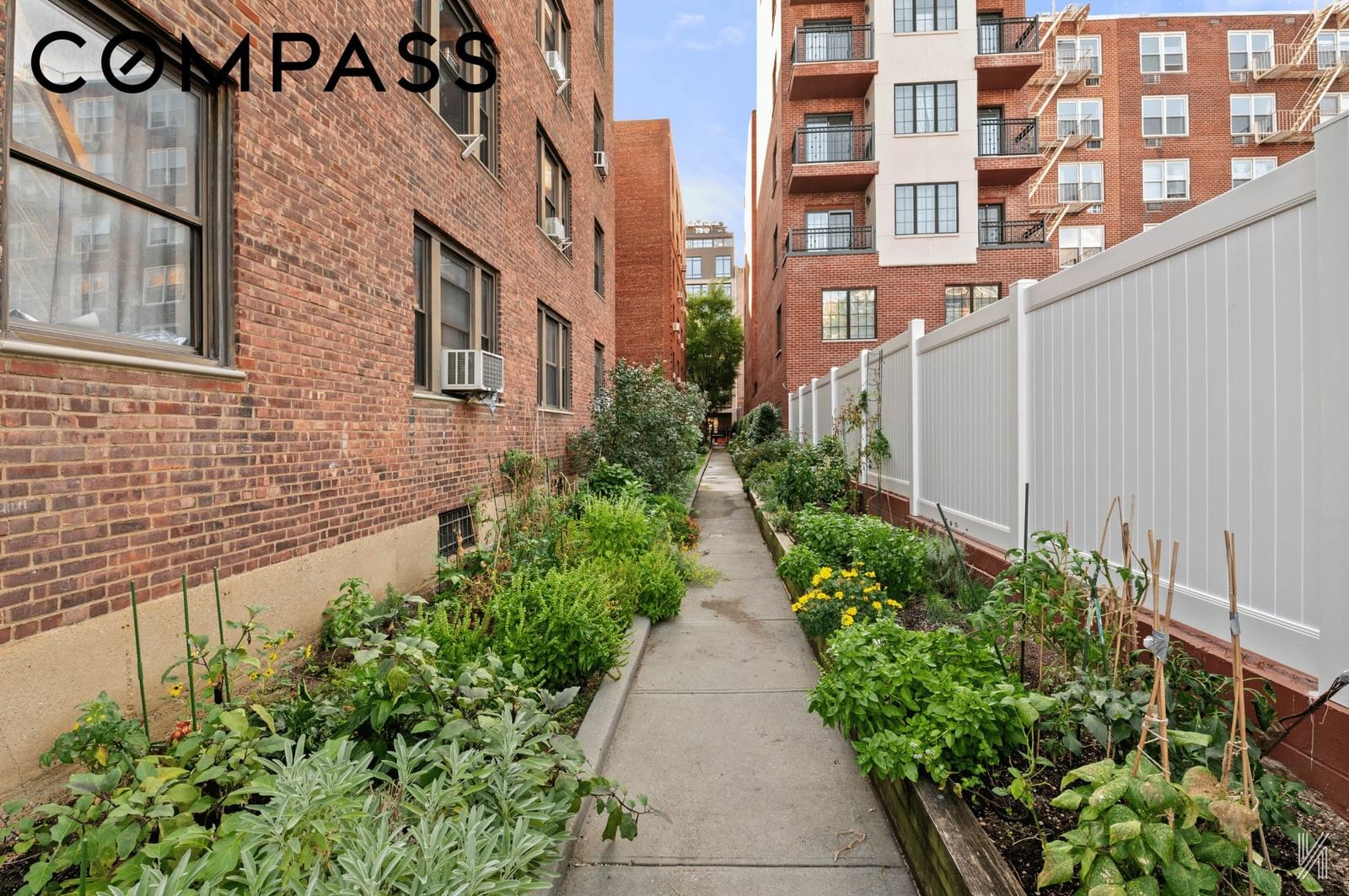 Real estate property located at 25-40 31st #6F, Queens, Astoria, New York City, NY, US