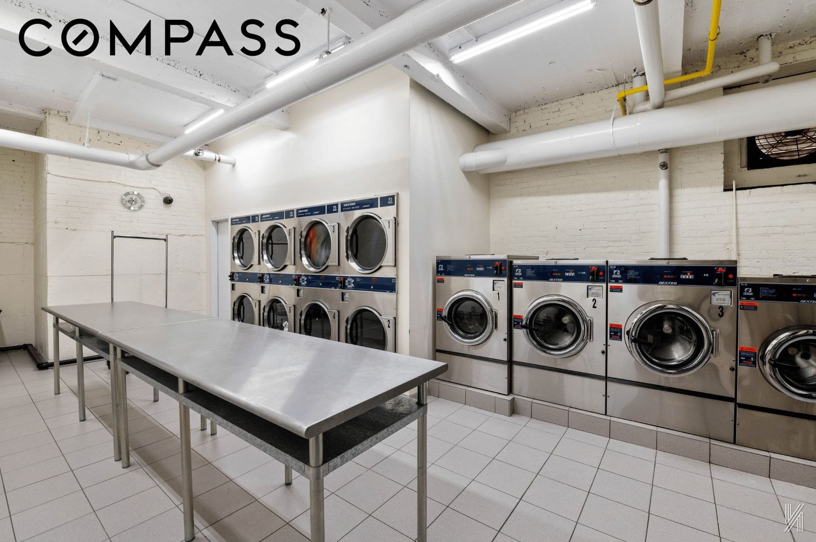 Real estate property located at 25-40 31st #6F, Queens, Astoria, New York City, NY, US