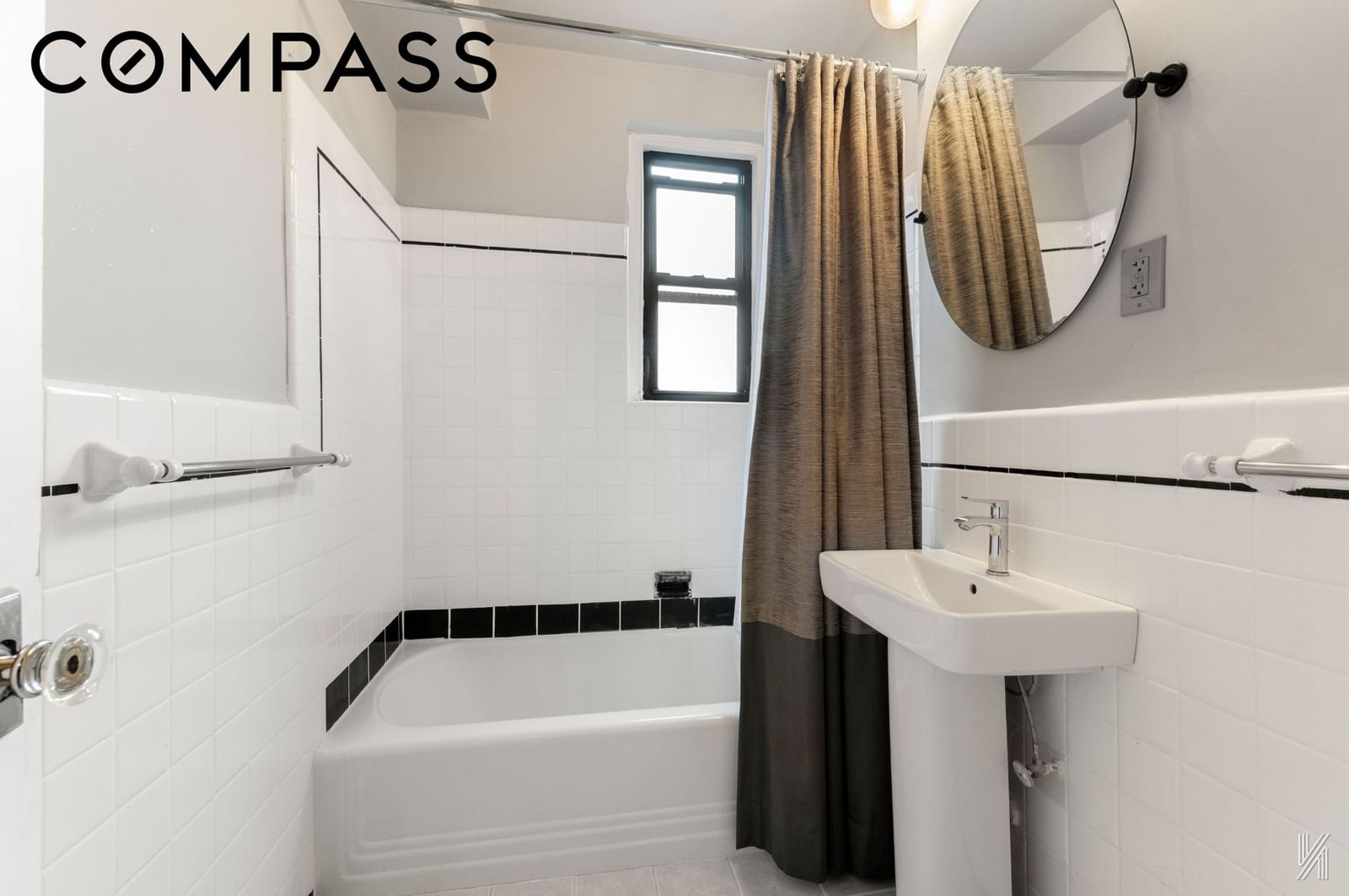 Real estate property located at 25-40 31st #6F, Queens, Astoria, New York City, NY, US