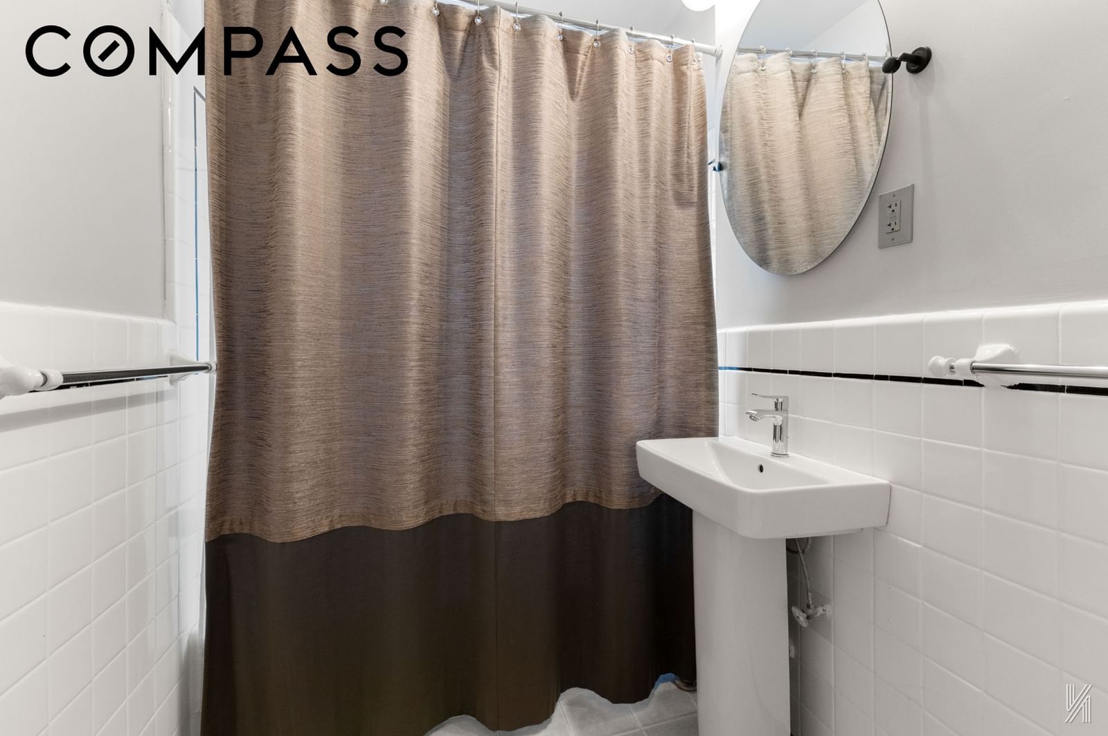 Real estate property located at 25-40 31st #6F, Queens, Astoria, New York City, NY, US