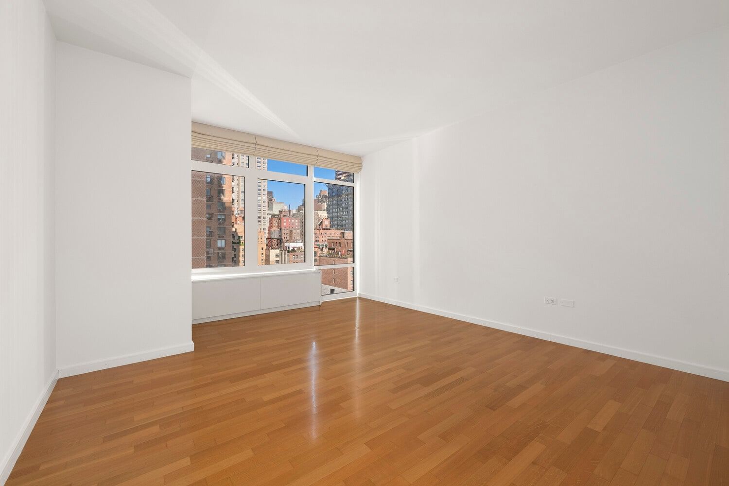 Real estate property located at 310 53RD #11B, New York, Turtle Bay, New York City, NY, US