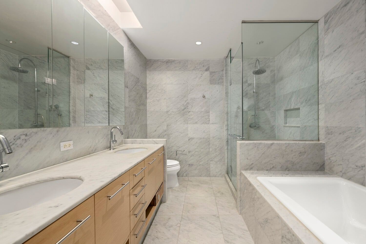 Real estate property located at 310 53RD #11B, New York, Turtle Bay, New York City, NY, US