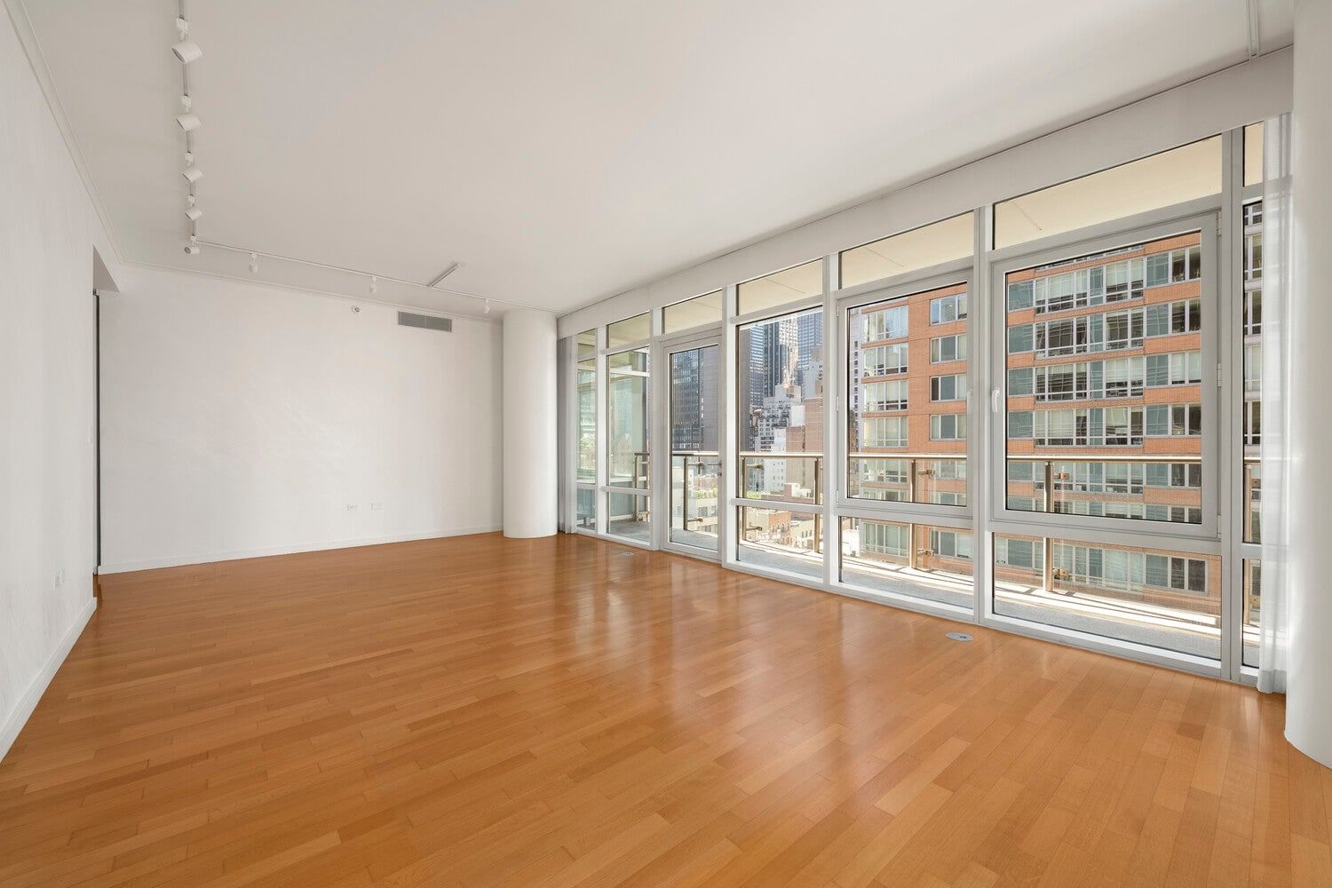 Real estate property located at 310 53RD #11B, New York, Turtle Bay, New York City, NY, US